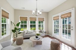 1551 Camarillo Court photo 4