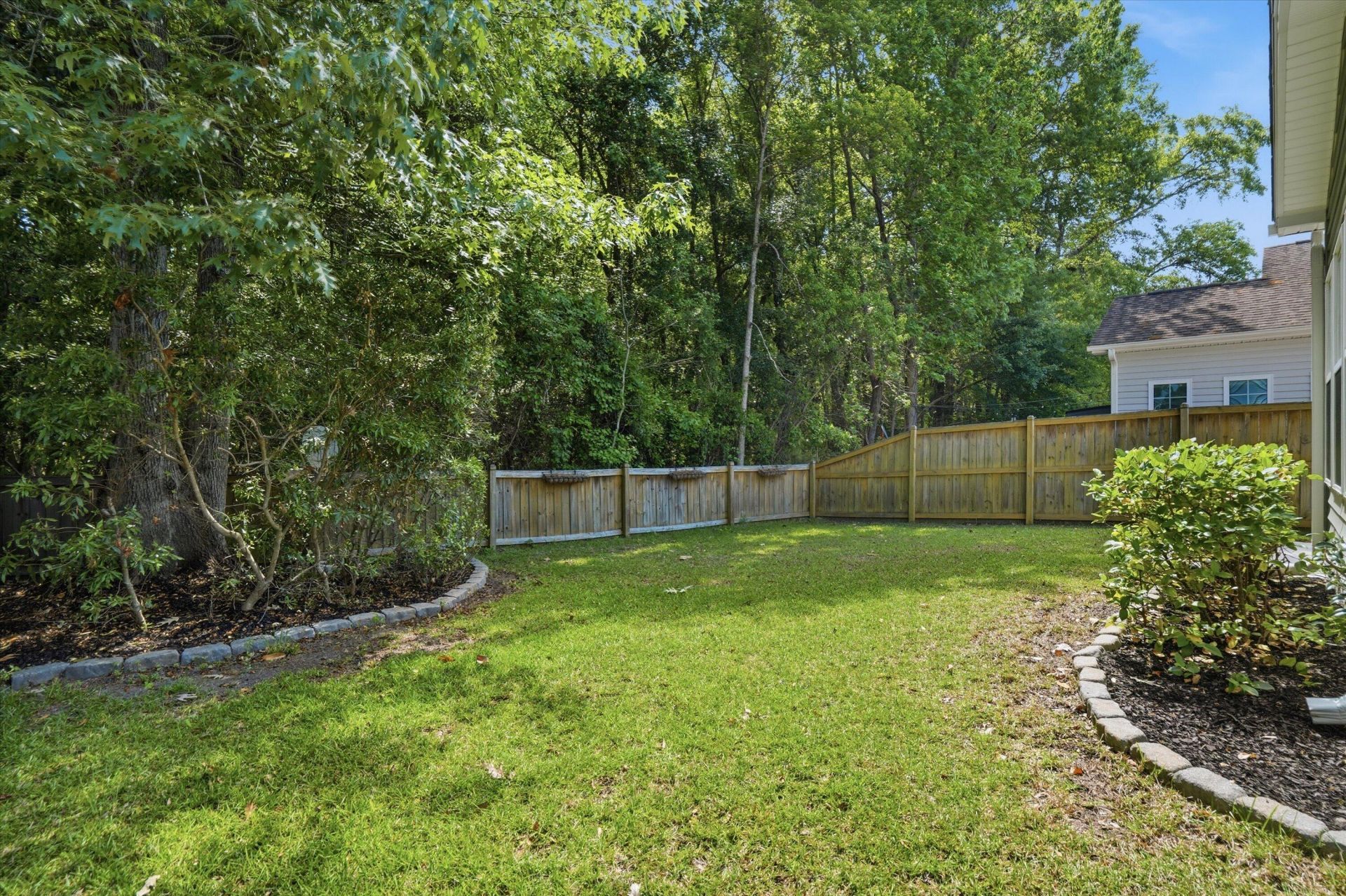 1551 Camarillo Court Photo 30