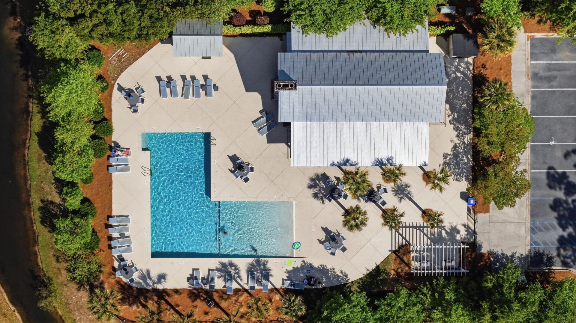 1551 Camarillo Court Photo 31