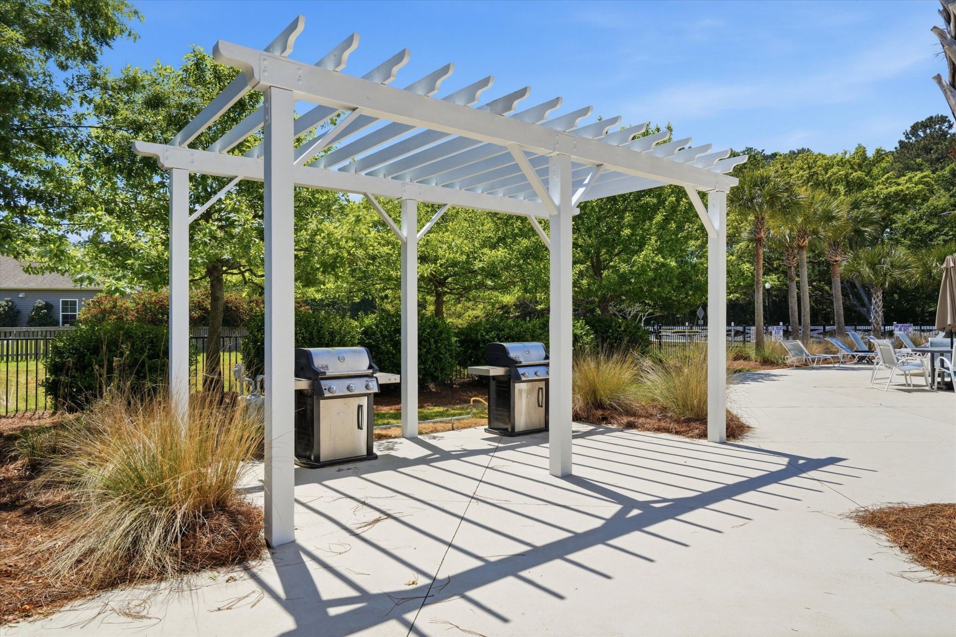 1551 Camarillo Court Photo 32