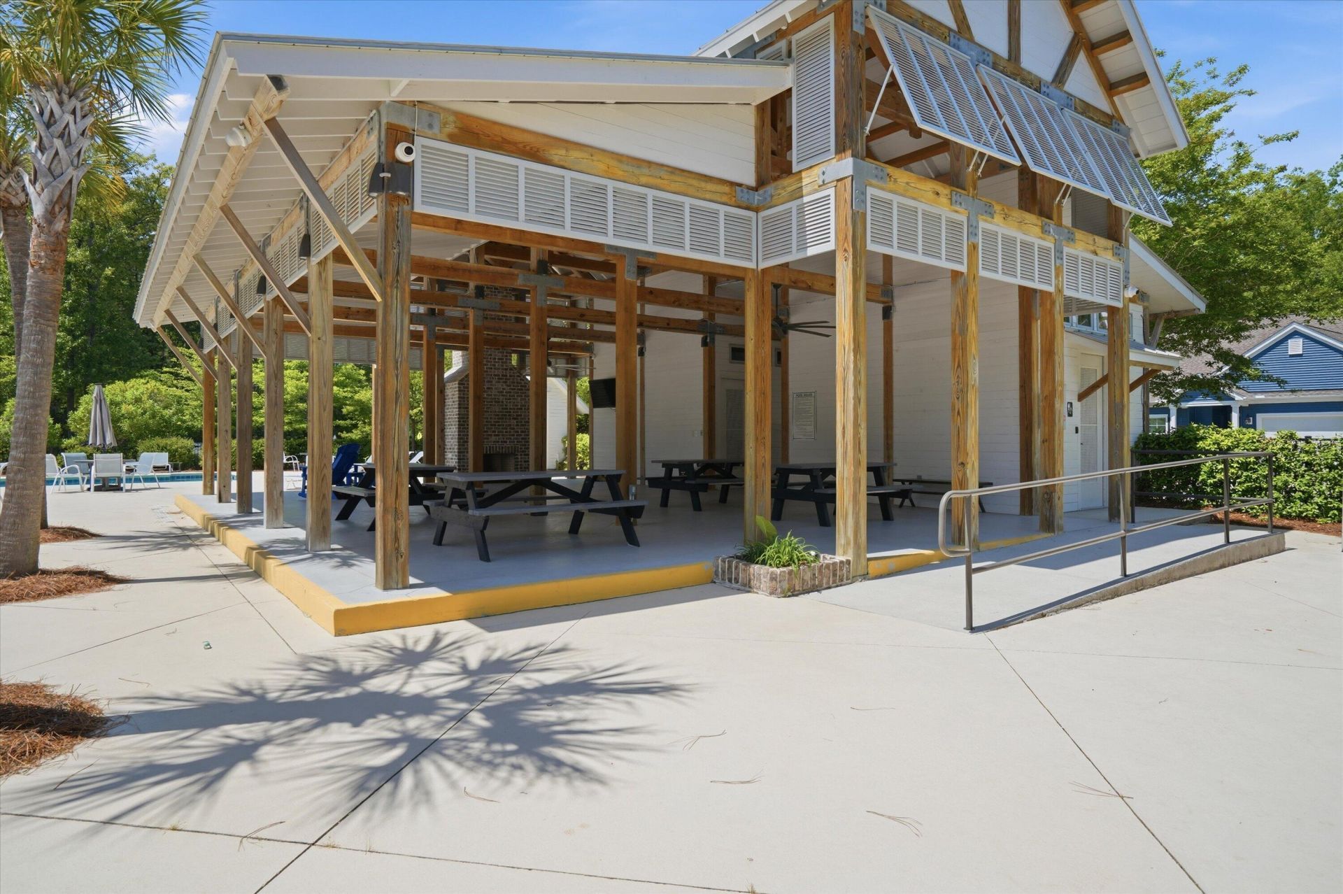 1551 Camarillo Court Photo 33