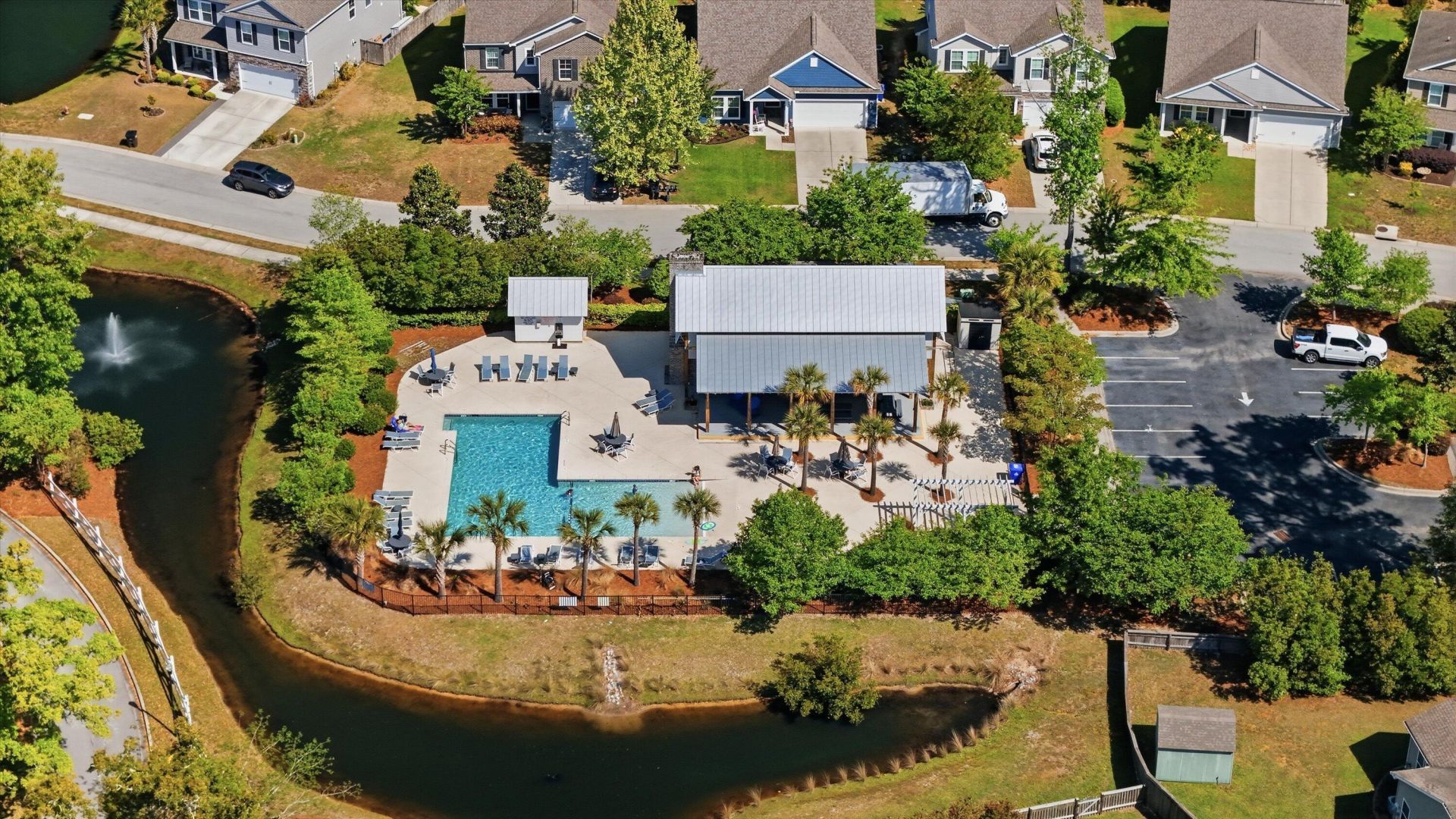 1551 Camarillo Court Photo 34