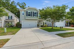 1551 Camarillo Court photo 4