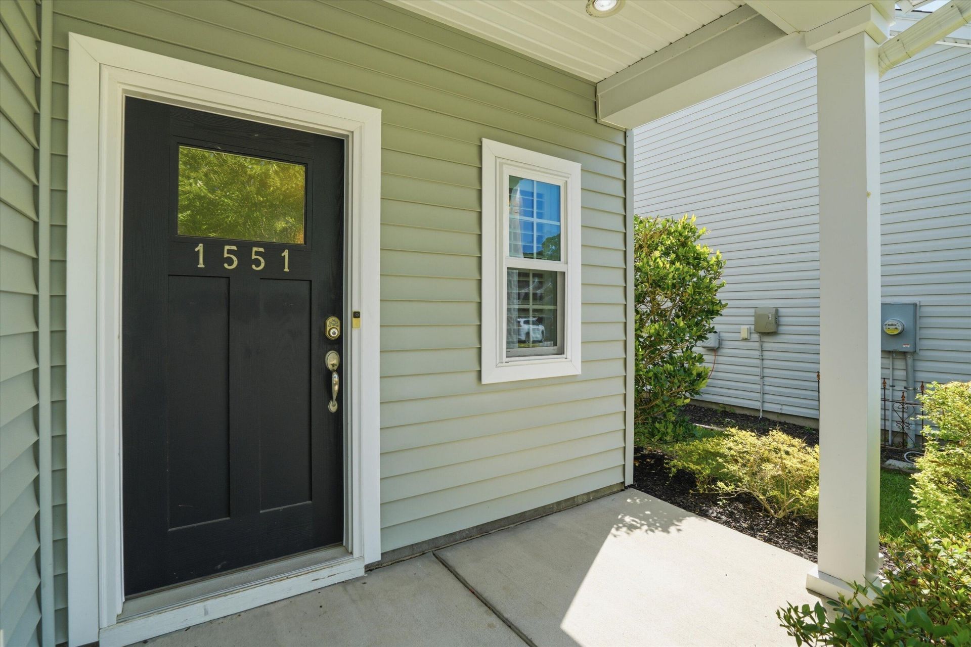 1551 Camarillo Court Photo 6