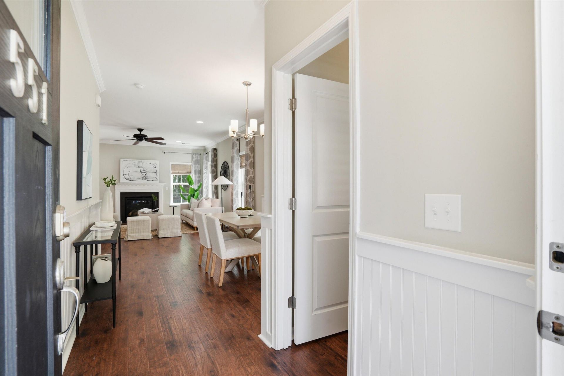 1551 Camarillo Court Photo 7