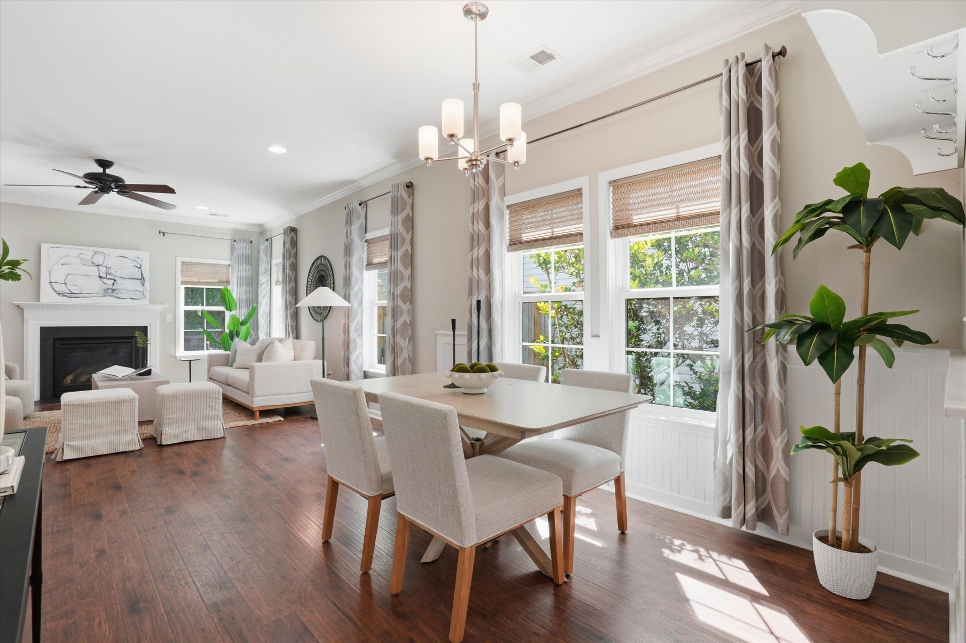 1551 Camarillo Court Photo 8