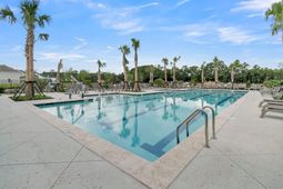 122 Clarabelle Lane photo 4