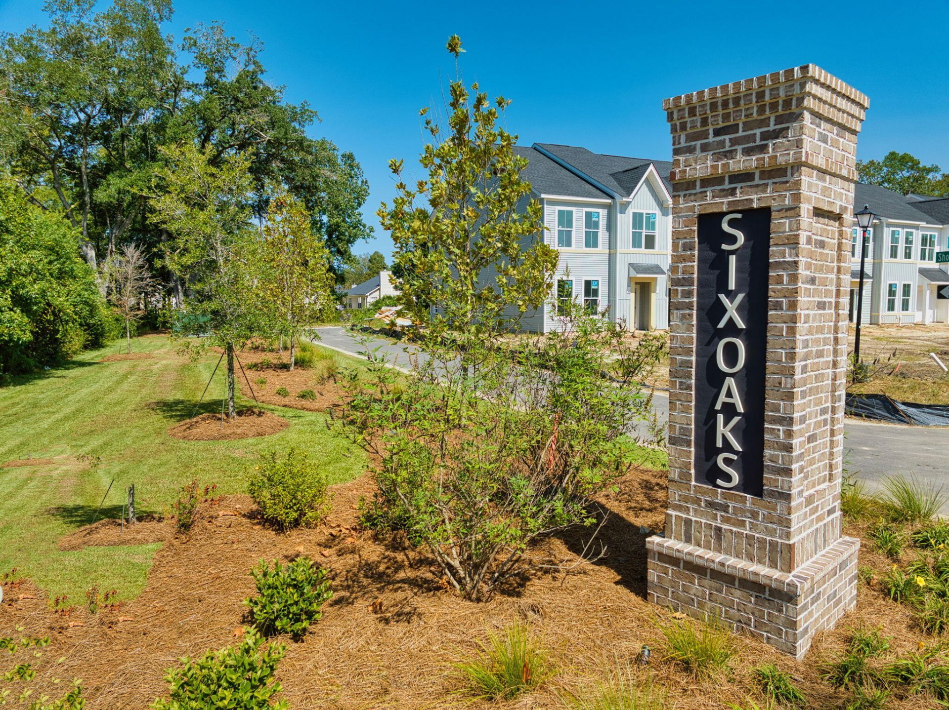 122 Clarabelle Lane Photo 4