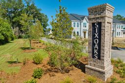 122 Clarabelle Lane photo 4