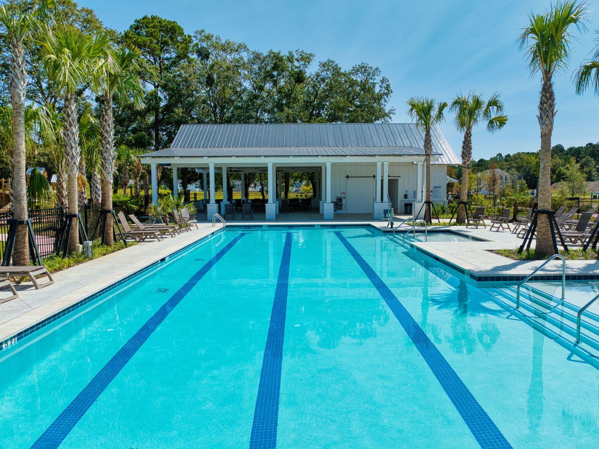 122 Clarabelle Lane Photo 6