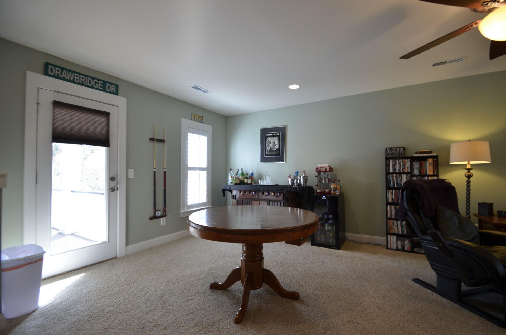 1811 Luna Court Photo 12