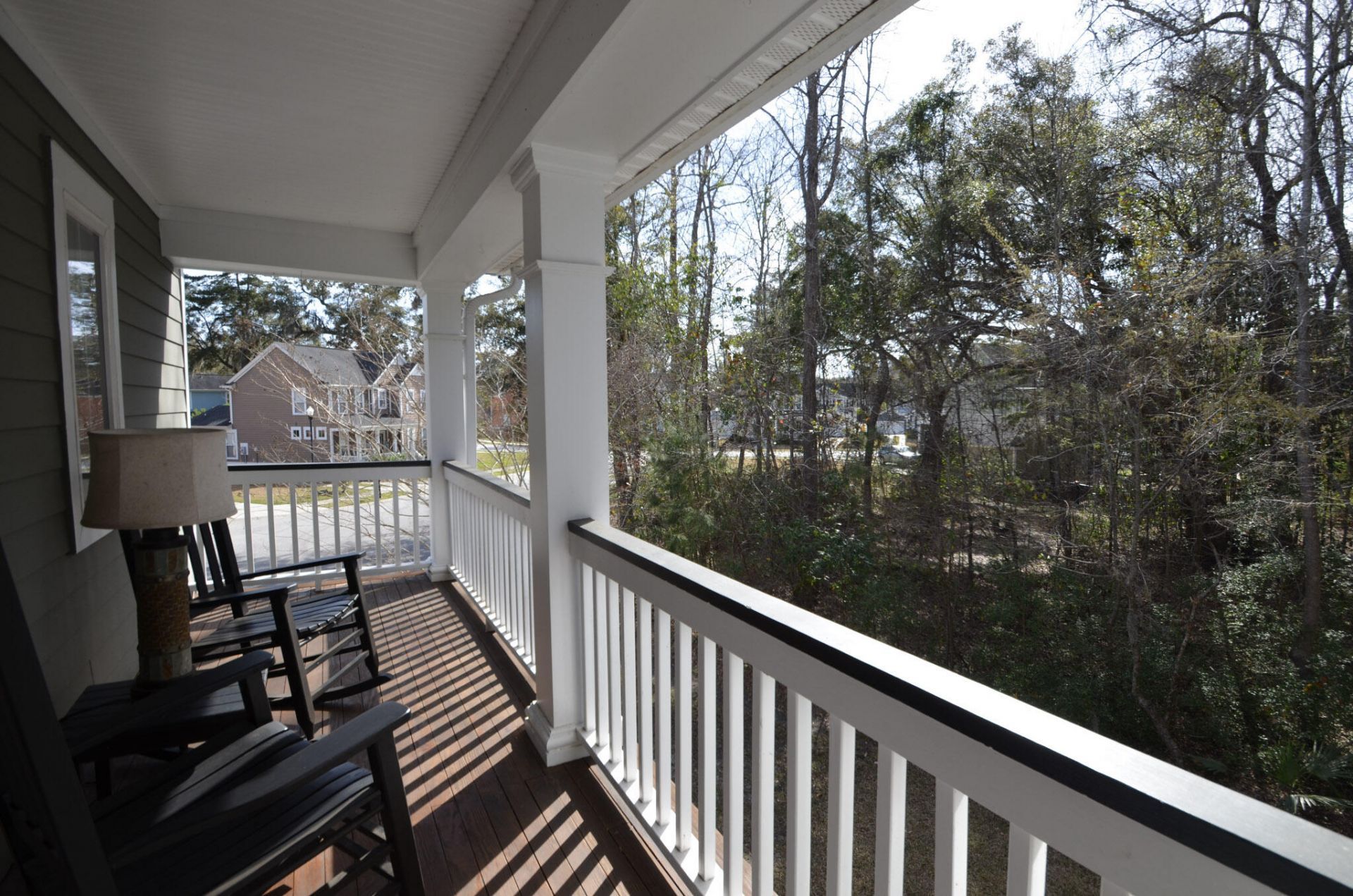 1811 Luna Court Photo 13