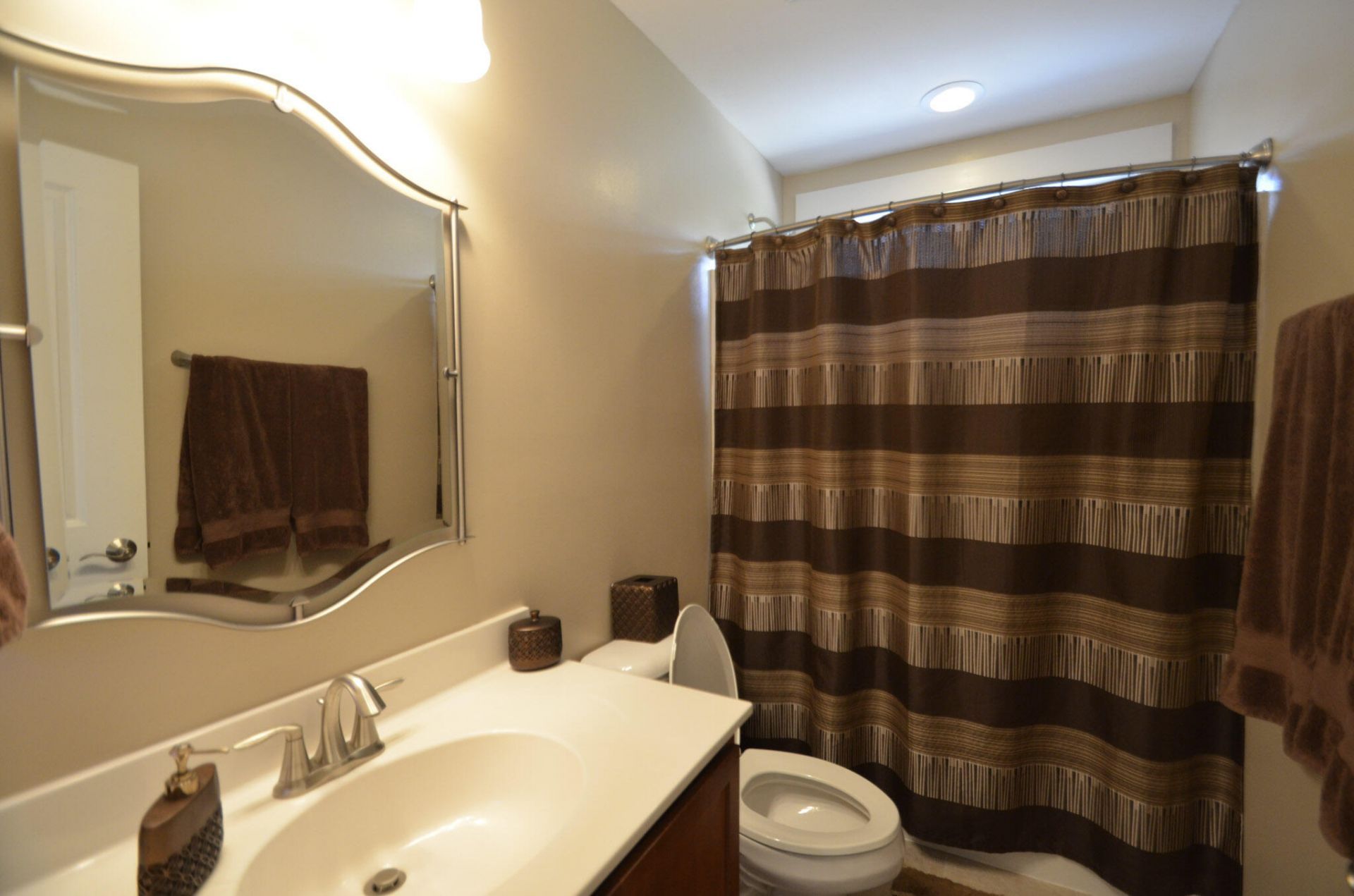 1811 Luna Court Photo 14