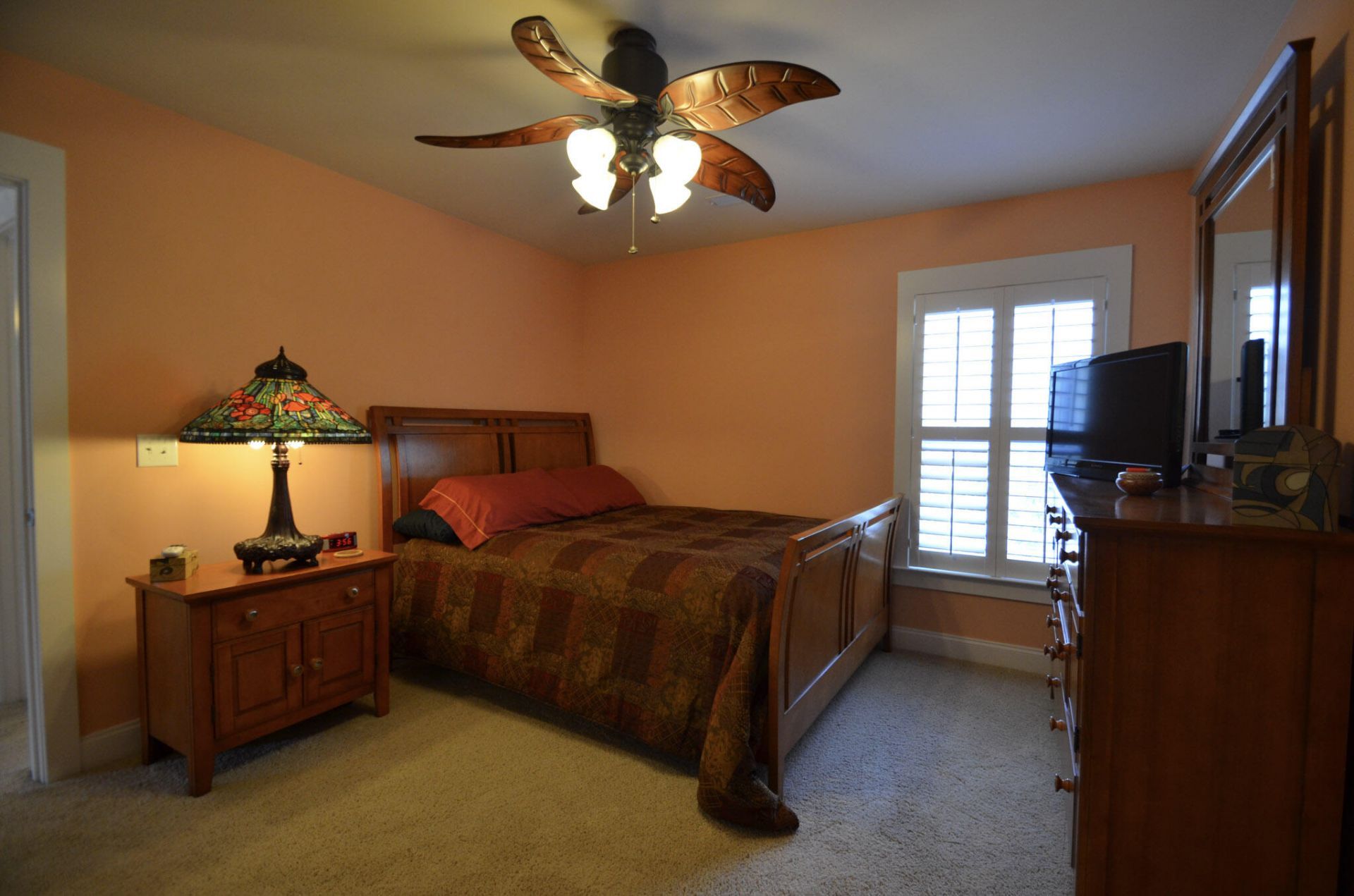 1811 Luna Court Photo 15