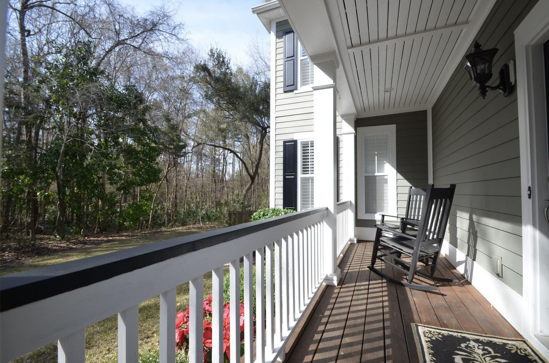 1811 Luna Court Photo 16