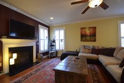 1811 Luna Court photo 4