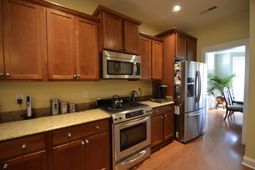 1811 Luna Court photo 4