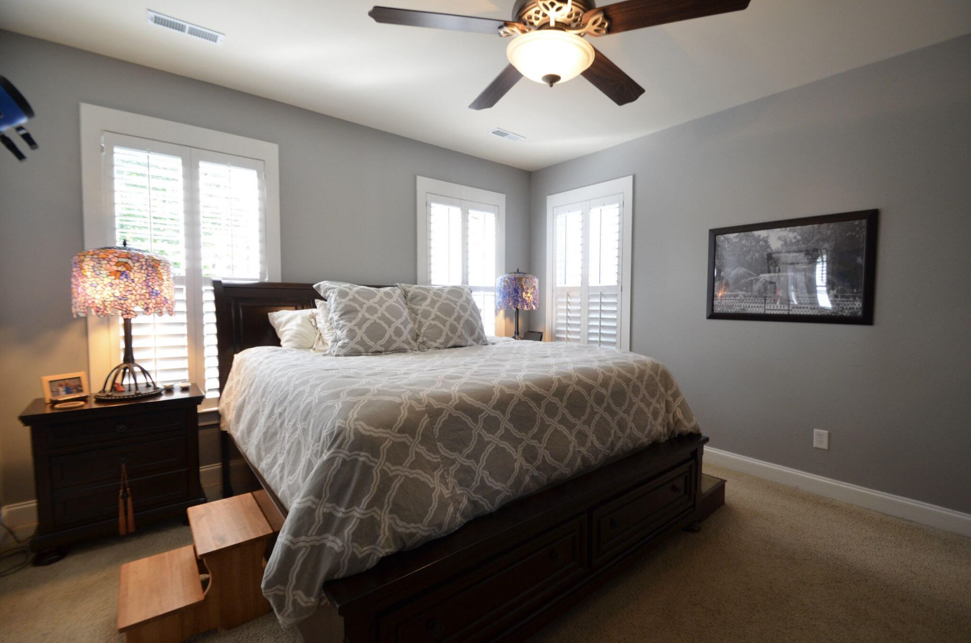 1811 Luna Court Photo 5