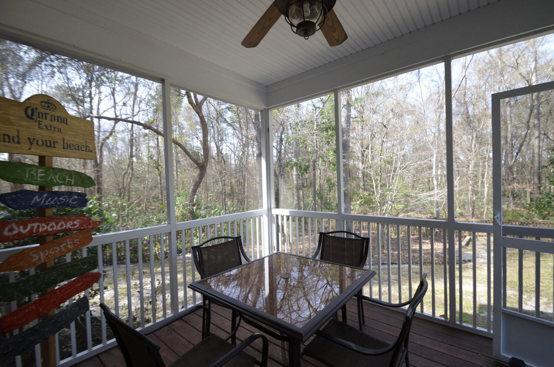 1811 Luna Court Photo 6