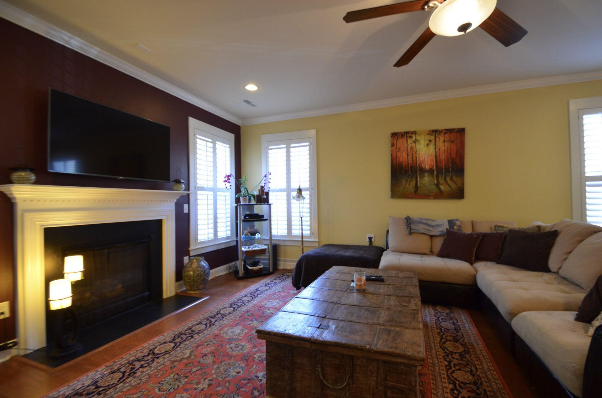 1811 Luna Court Photo 7