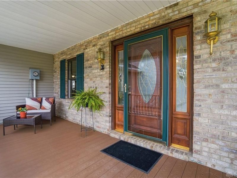 7553 Coffin Station Road, Springfield, OH 45502 Photo 11