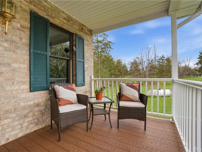 7553 Coffin Station Road, Springfield, OH 45502 Photo 12