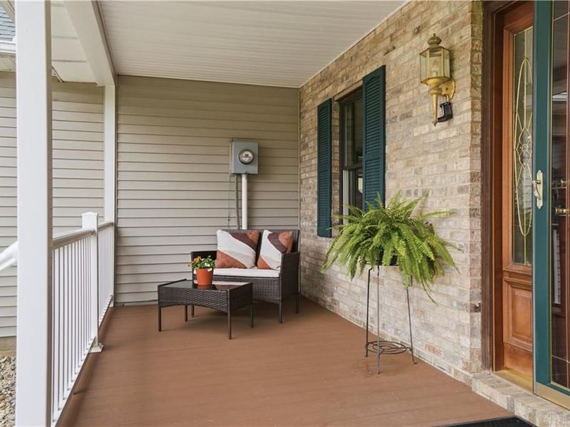 7553 Coffin Station Road, Springfield, OH 45502 Photo 13