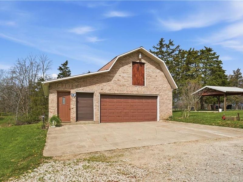 7553 Coffin Station Road, Springfield, OH 45502 Photo 15