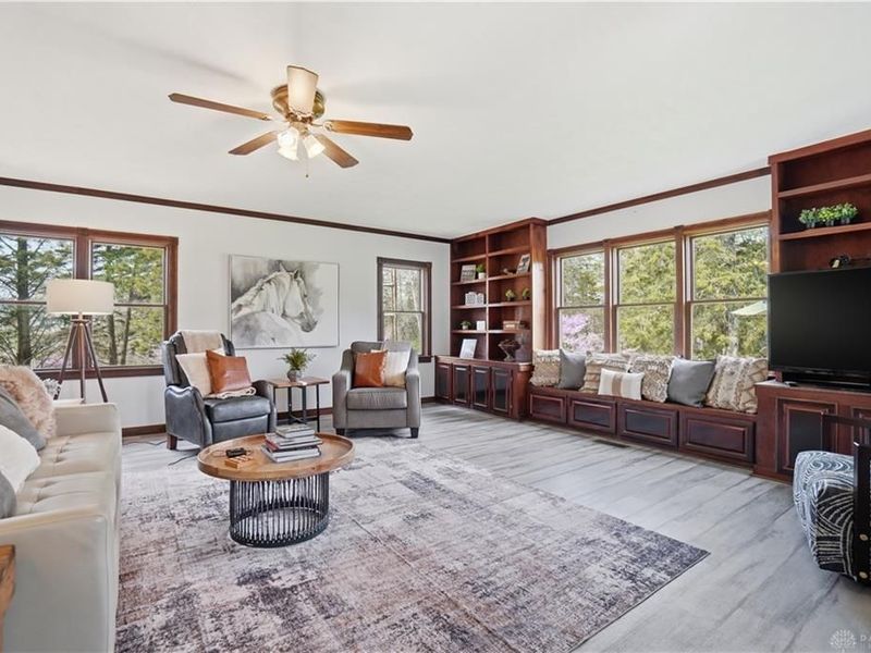 7553 Coffin Station Road, Springfield, OH 45502 Photo 21