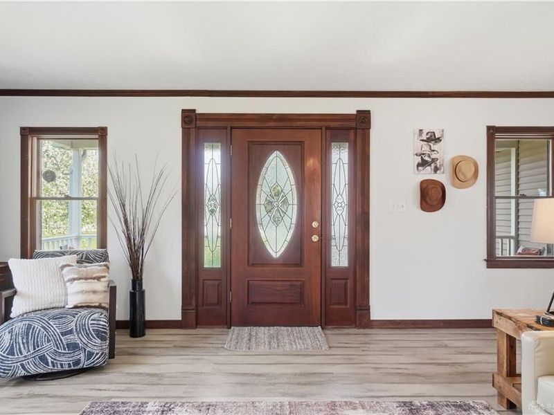 7553 Coffin Station Road, Springfield, OH 45502 Photo 23