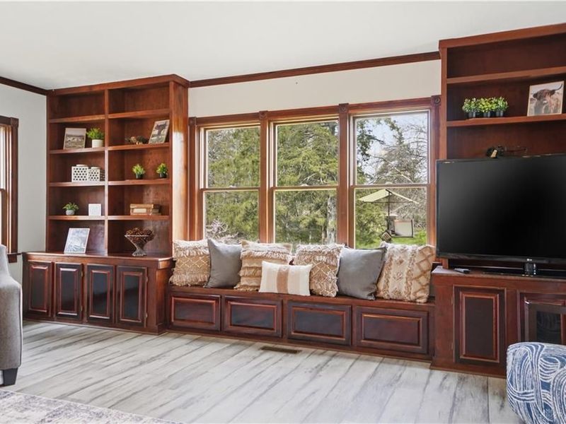 7553 Coffin Station Road, Springfield, OH 45502 Photo 26