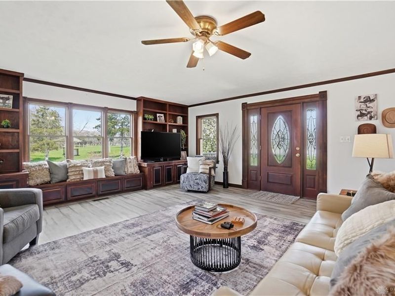 7553 Coffin Station Road, Springfield, OH 45502 Photo 29