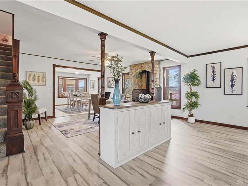 7553 Coffin Station Road, Springfield, OH 45502 Photo 30