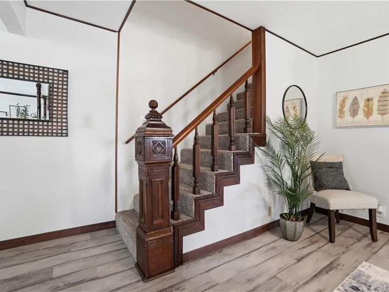 7553 Coffin Station Road, Springfield, OH 45502 Photo 31