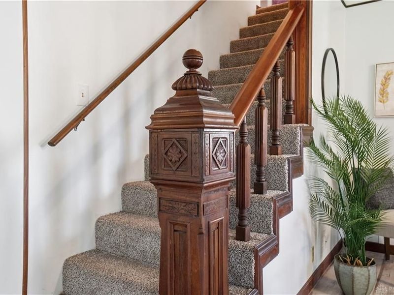 7553 Coffin Station Road, Springfield, OH 45502 Photo 32