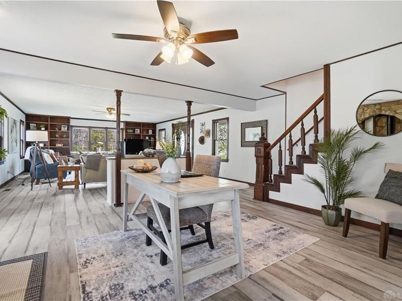 7553 Coffin Station Road, Springfield, OH 45502 Photo 36