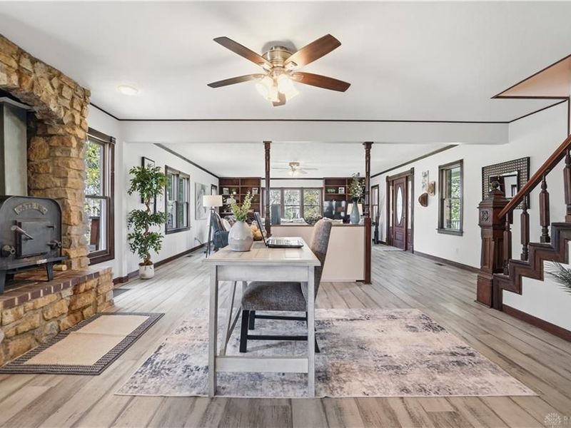 7553 Coffin Station Road, Springfield, OH 45502 Photo 37