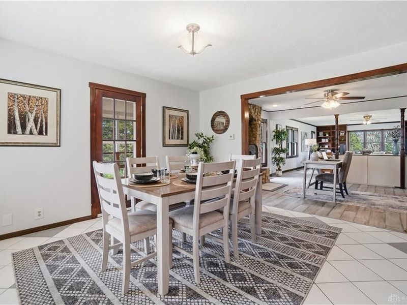 7553 Coffin Station Road, Springfield, OH 45502 Photo 40