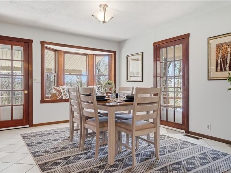 7553 Coffin Station Road, Springfield, OH 45502 Photo 42