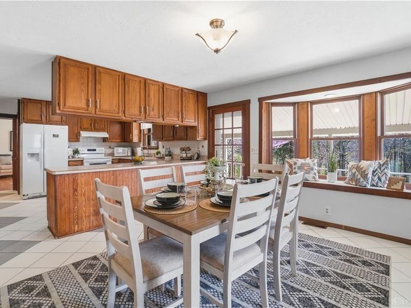 7553 Coffin Station Road, Springfield, OH 45502 Photo 43