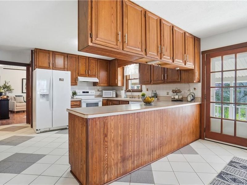 7553 Coffin Station Road, Springfield, OH 45502 Photo 45