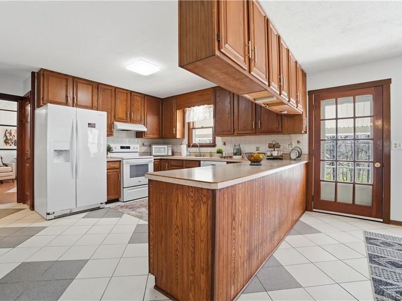 7553 Coffin Station Road, Springfield, OH 45502 Photo 46