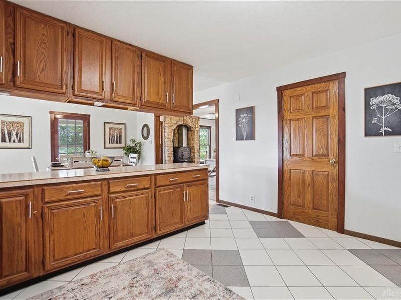 7553 Coffin Station Road, Springfield, OH 45502 Photo 47