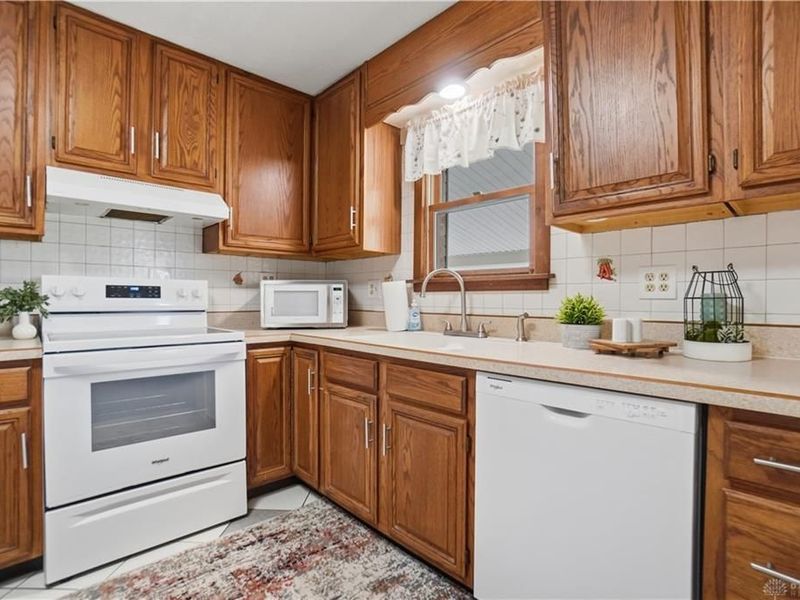 7553 Coffin Station Road, Springfield, OH 45502 Photo 48