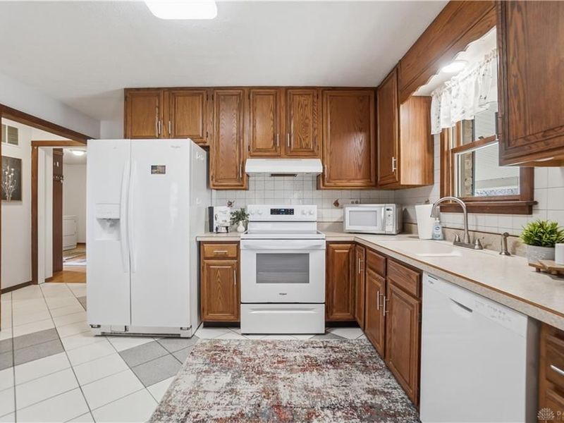 7553 Coffin Station Road, Springfield, OH 45502 Photo 49