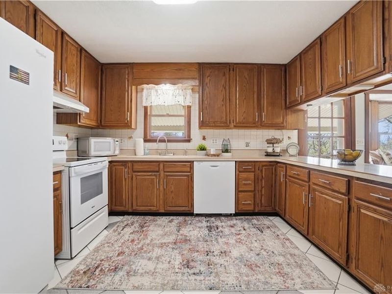 7553 Coffin Station Road, Springfield, OH 45502 Photo 50