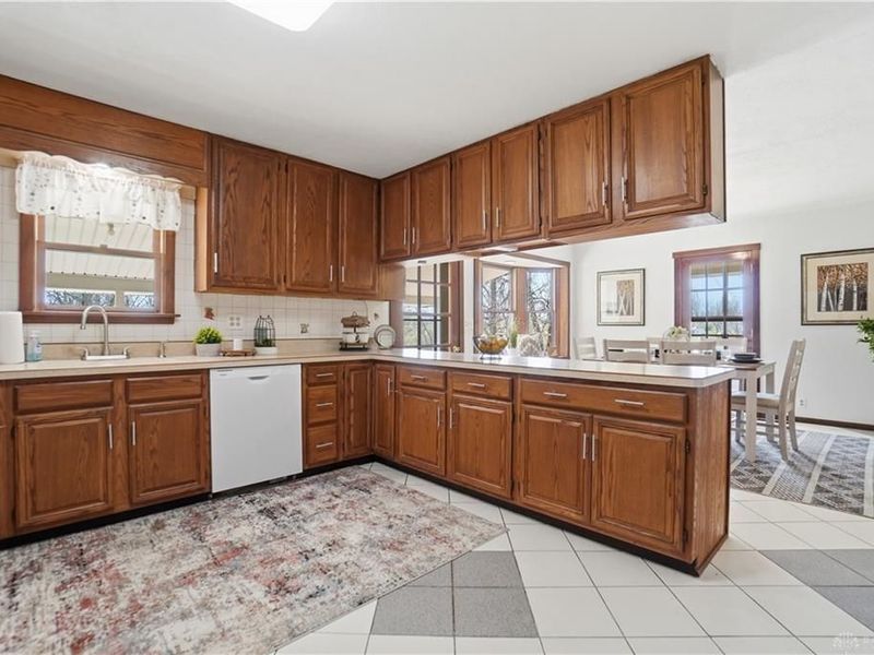 7553 Coffin Station Road, Springfield, OH 45502 Photo 51