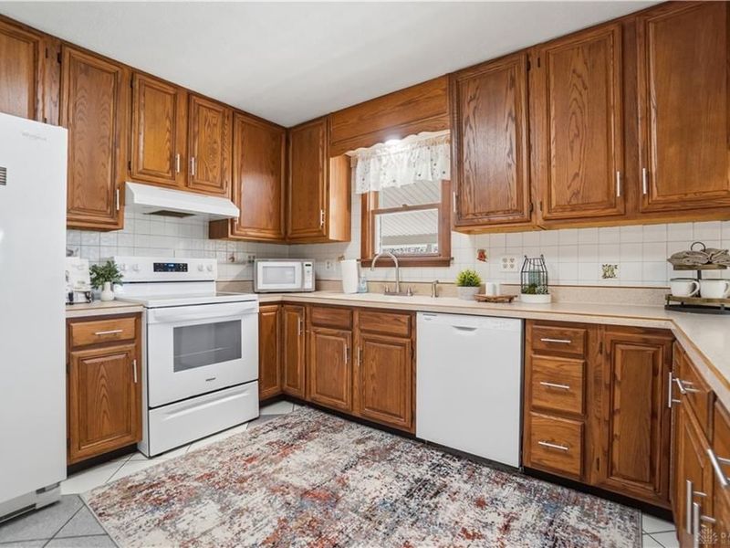 7553 Coffin Station Road, Springfield, OH 45502 Photo 52