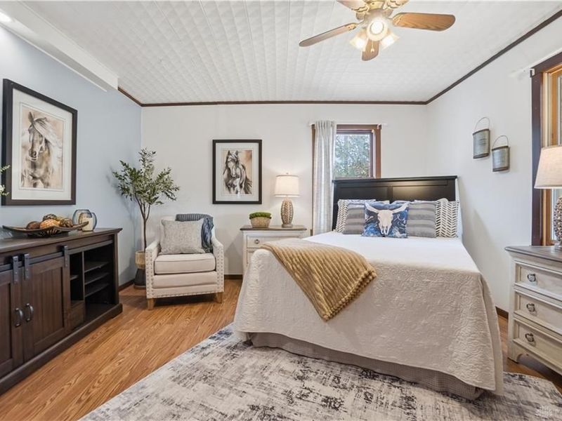 7553 Coffin Station Road, Springfield, OH 45502 Photo 53