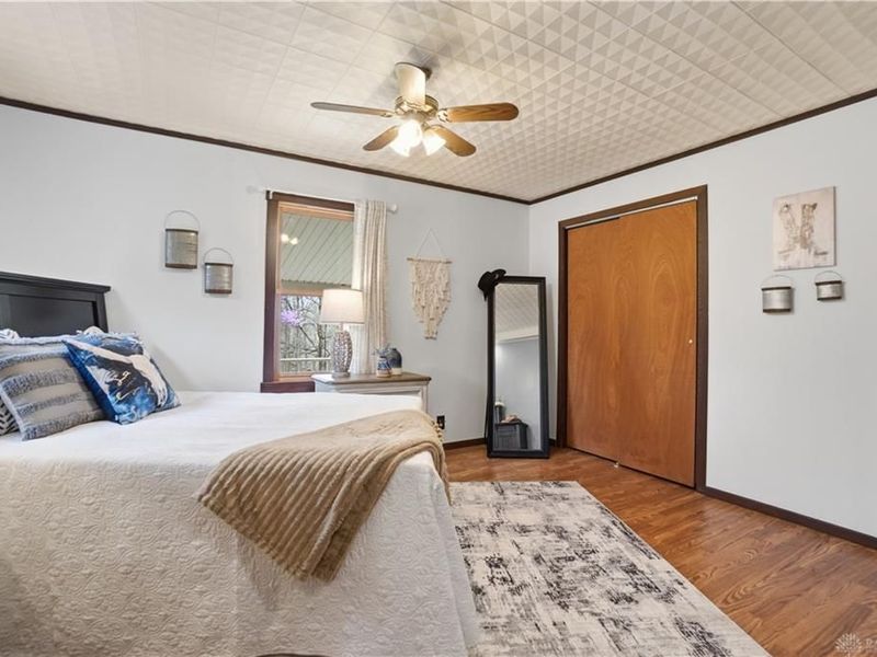 7553 Coffin Station Road, Springfield, OH 45502 Photo 54